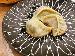 -老苏州大客堂·苏帮菜·松鼠桂鱼·苏州传统小吃(观前街人民商场店)