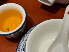 -京味张·北京烤鸭(南山店)