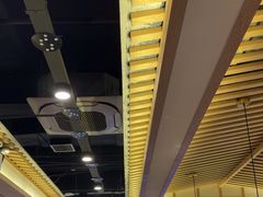 -井格重庆火锅(西直门凯德Mall店)