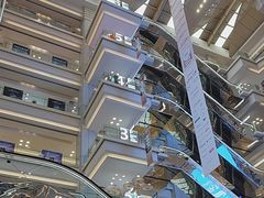 -红星美凯龙北京至尊MALL(东四环中路店)