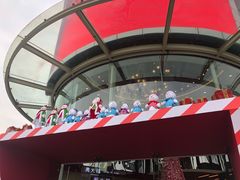 -微热山丘(台北民生公园门市店)