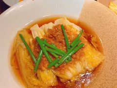 -外婆家(南开大悦城店)