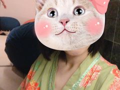 -汤泉良子.足疗按摩.SPA(中关村店)