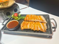 -BetterThai 泰加(苏州中心店)