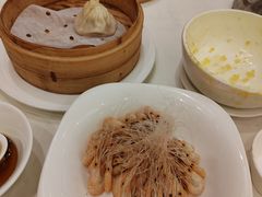 -金时代顺风大酒店(金山店)