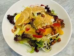 -玉华台饭庄·淮扬菜·烤鸭(望京店)