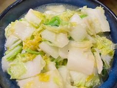 -探花·意境江南菜·唐伯虎文化体验店·松鼠桂鱼(观前店)
