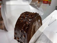 -法桐蛋糕·手作面包(万象城店)