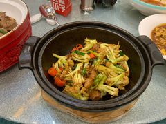 -阿西叶滩羊馆(交大店)