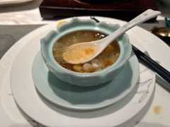 -宴昆山·私房菜(春晖店)