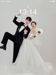 -雅云婚纱摄影工作室旗舰店