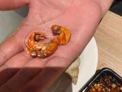 -星伦多自助料理(永旺店)
