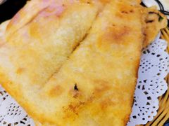 -袁老大龙虾(石鼓路总店)