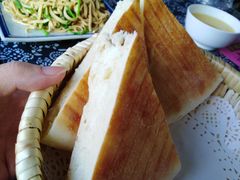 -八两八金·莱芜特色炒鸡(市南漳浦路店)