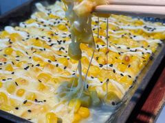 -丰茂烤串(五道口店)