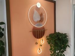 -金都微美·精准护肤·疗愈SPA