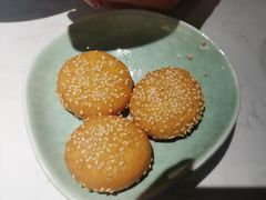 -鑫花溪牛肉米粉(凤凰街创始总店)