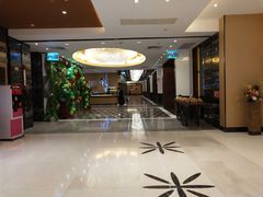 -稻香海鲜饭店(第一国际店)