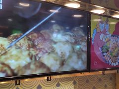 -池田寿司·4H鲜作(西直门凯德华联店)