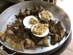 -飘香小食店(国平路店)