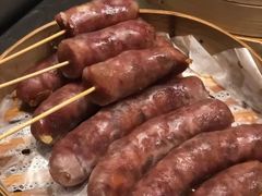 -眉州东坡(上海中心店)