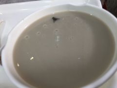 -壹条龙饭庄台基厂店