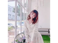 -CHILLAX轻乐时(侨建·Hi City店)