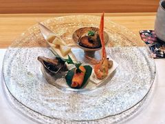 -鮨一日本料理旗舰店(总店)