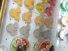 iphone_upload_pic-皇室宴会厅
