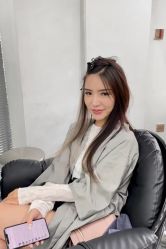 -星座SALON奢华造型