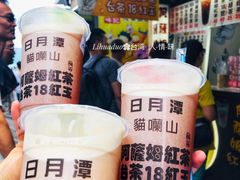 -伊达邵码头(德化社码头)