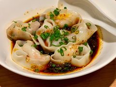 -鼎泰丰(德基广场店)