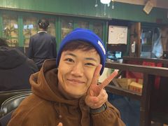-回奶奶清真菜(梅江店)