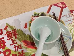 -点都德(水贝IBC店)