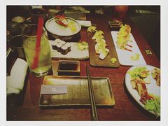-井缘河风寿司(Touch12街店)