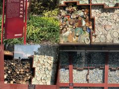 -南越王博物院(王宫展区)