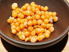 -寨子里的钵钵菜-湘西山里菜(火车站店)