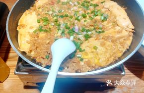 Braised Sauce Tofu
