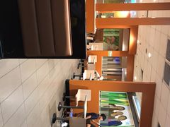 -麦当劳(沙河店)