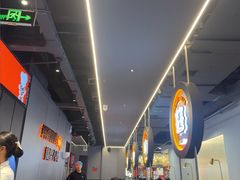 -胖哥俩肉蟹煲(梅溪步步高店)