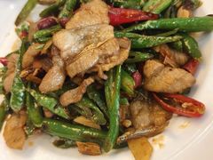 -禧福楼·十五年老店(科技城店)