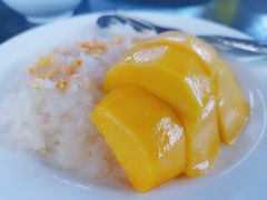 -大螃蟹海鲜餐厅