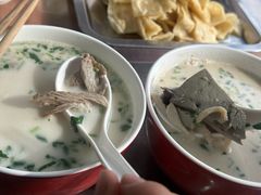 -教师之家赵家羊汤馆(东青龙街店)