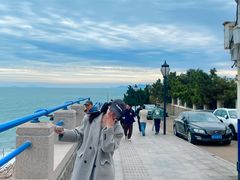 -郑庄脂渣海鲜楼(九水路店)