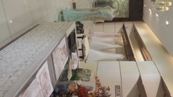 android_upload_pic-南京宝娜嫁衣婚纱礼服馆(中央路店)