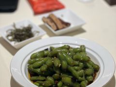 -口味堂(机场河店)