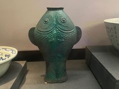 -湖州博物馆
