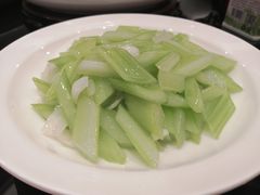 -清水蘭軒