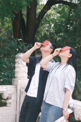 -北京燕尔婚礼策划