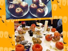 -EF英孚教育成人英语(伊势丹滨海店)